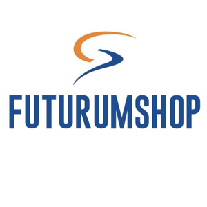 Futurumshop logo